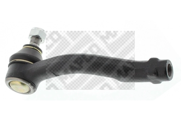 Preço da peça  Sonata  sedan