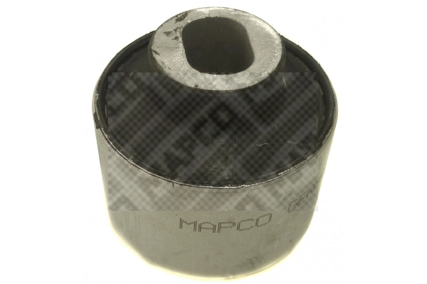 33883 Mapco