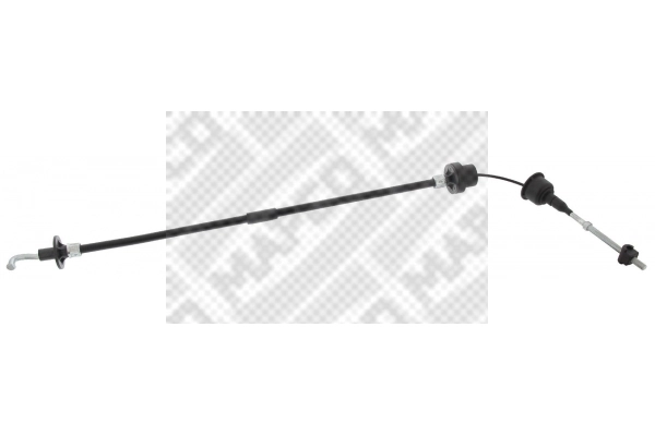  Astra  sedan (1991-1998) original desde 14,84 €