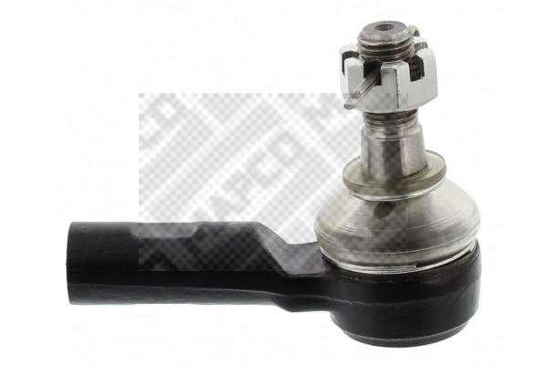 55503 Mapco