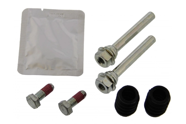 Kit de reparação de suporte do freio traseiro BMW X3  F25