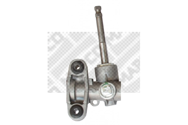 Cremalheira da direção para Peugeot 301  