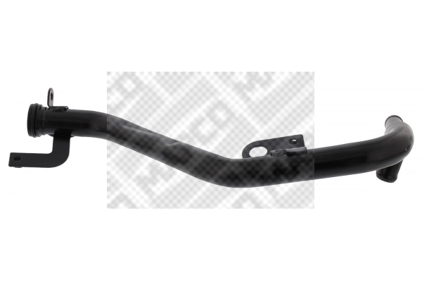  General Motors 97103748 preço, a partir de 24,77 USD