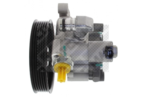 27959 Mapco