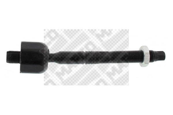 51722 Mapco
