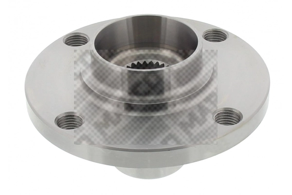 26725 Mapco Cubo dianteiro