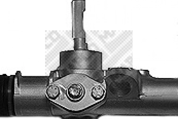 Compre VW53M WAT Cremalheira da direção