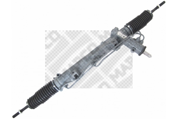 Compre Cremalheira da direção BMW 3 