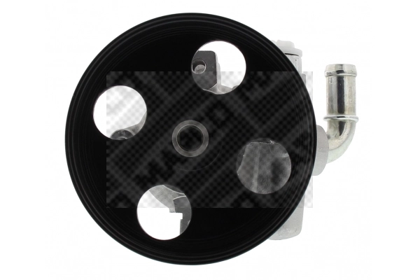 Compre Bomba da Direção hidrâulica assistida Peugeot Expert 