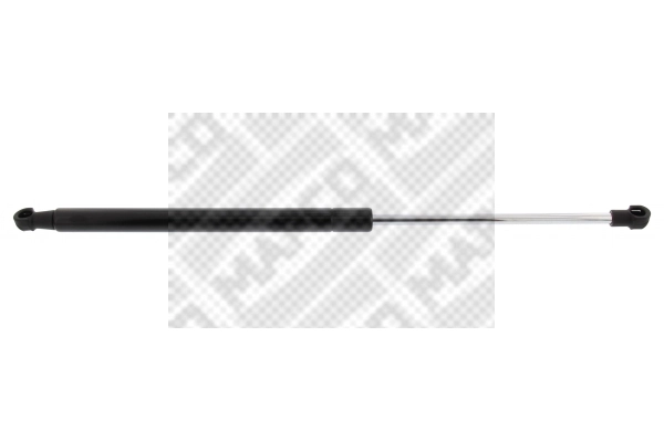  para Fiat Punto  (199)