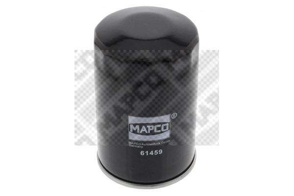 61459 Mapco
