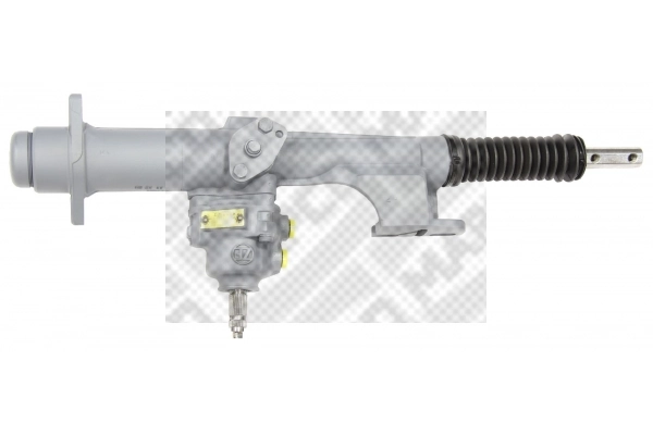 Cremalheira da direção Volkswagen Passat B2 32B