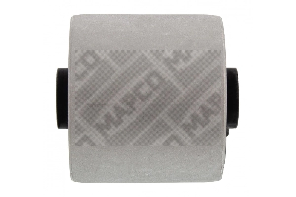 Bloco silencioso dianteiro do braço oscilante inferior Mapco 38930 preço, a partir de 29,14 USD