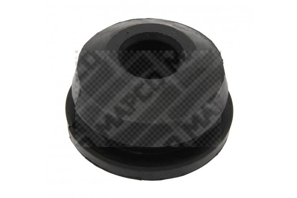 Compre Coxim de transmissão (suporte da caixa de mudança) Volkswagen Polo 2