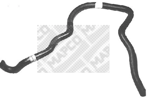 39602 Mapco