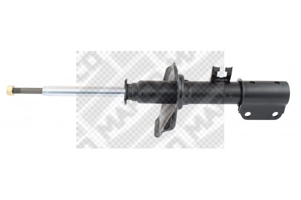 Amortecedor dianteiro esquerdo Subaru 4160263B21 preço, a partir de 45,99 USD