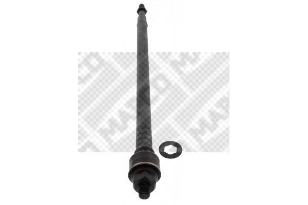  CR-V  SUV (2002-2006) original desde 25,22 €