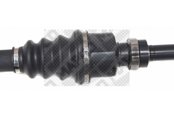 Semieixo (acionador) dianteiro direito Mapco 16377 preço, a partir de 59,59 USD