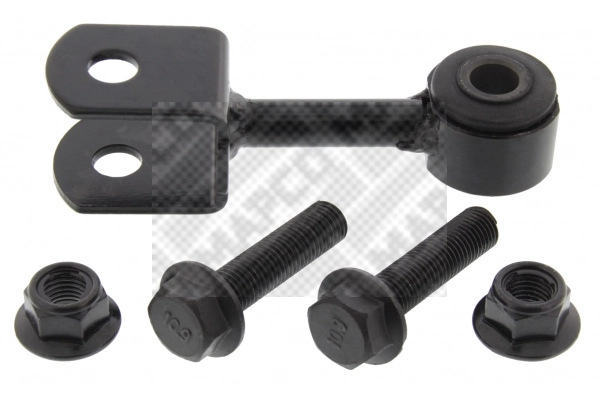 Comprar  Sprinter  903