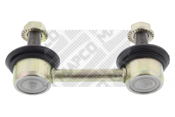 para Mitsubishi Lancer V (CB, CD, CE)