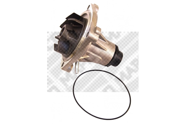 Compre Bomba de água (bomba) de esfriamento Alfa Romeo 33 