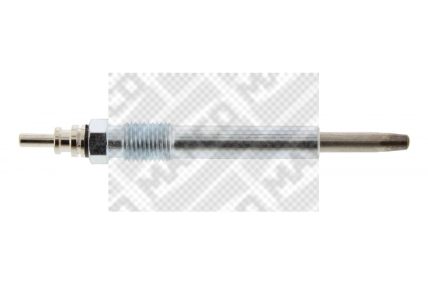 7851 Mapco