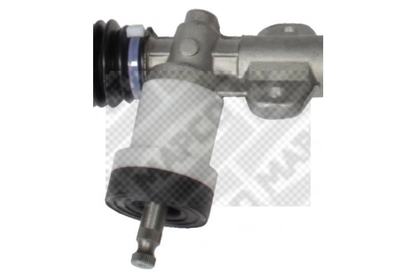 29573 Mapco Cremalheira da direção
