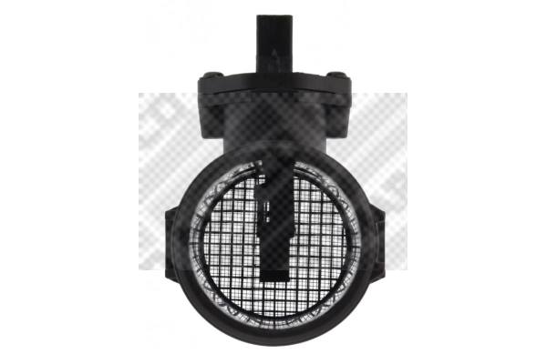 Sensor de fluxo (consumo) de ar, medidor de consumo M.A.F. - (Mass Airflow) Mapco 42861 preço, a partir de 49,46 USD