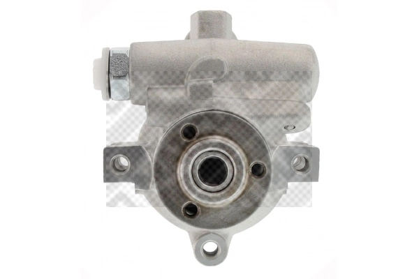  Renault Clio III desde 71,54 €