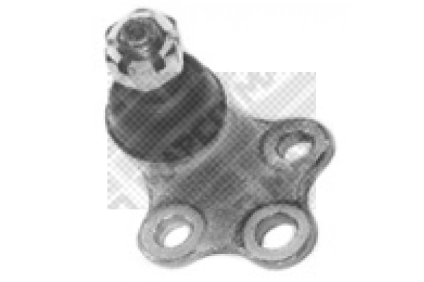 59521 Mapco