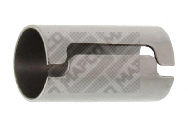 337149 Mapco
