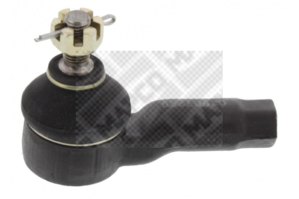 Compre Ponta externa da barra de direção Honda Civic 3