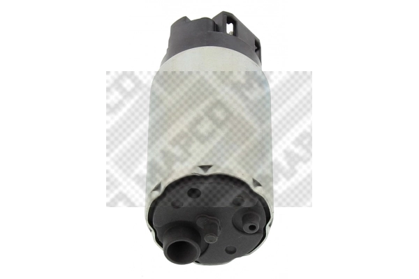  Parts-Mall PDFP013