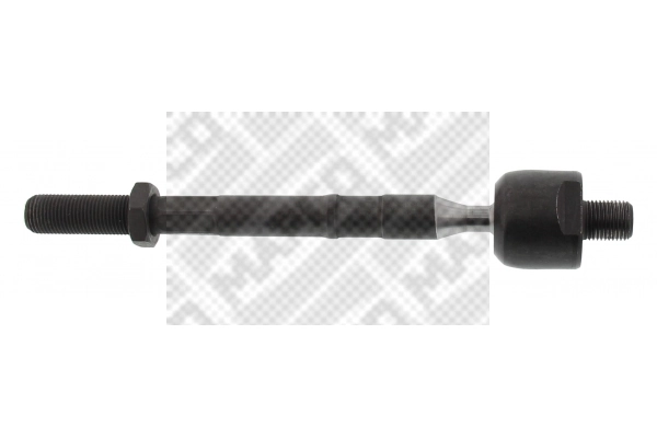 52379 Mapco