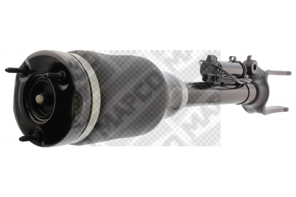 Amortecedor dianteiro Mapco 40876 preço, a partir de 851,95 USD