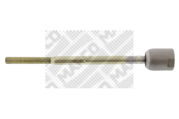 Suzuki Swift I desde 19,33 €