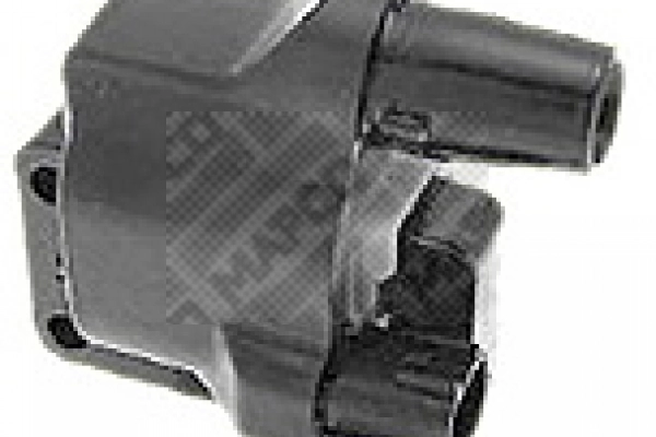 80531 Mapco
