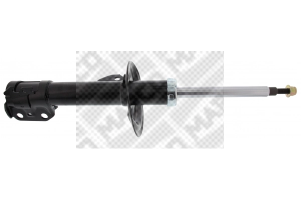 40294 Mapco Amortecedor dianteiro direito