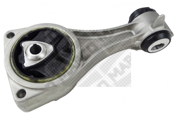 36377 Mapco