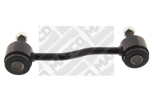 Montante de estabilizador dianteiro Ford Transit IV T