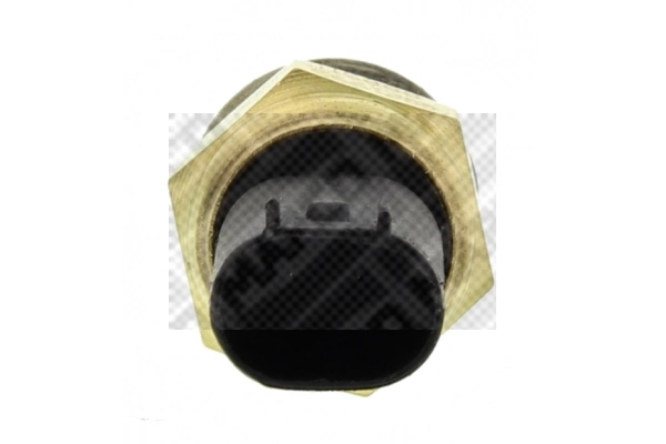 88851 Mapco Sensor de temperatura de combustível