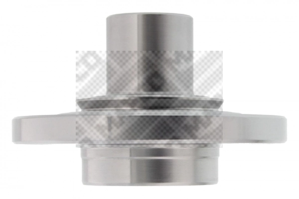 Cubo dianteiro Mapco 26037 preço, a partir de 43,90 USD