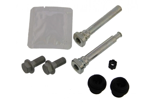 Kit de reparação de suporte do freio dianteiro para Honda CR-V RW, RT