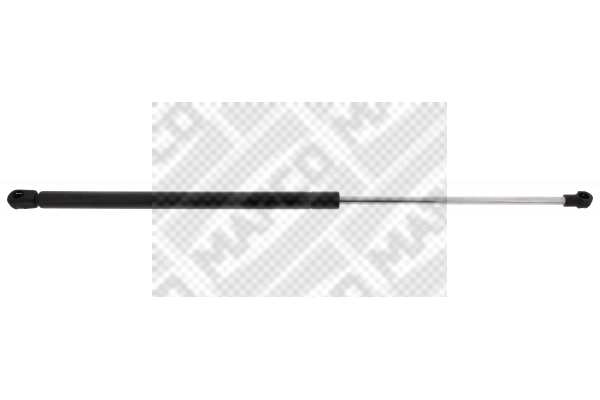 91208 Mapco