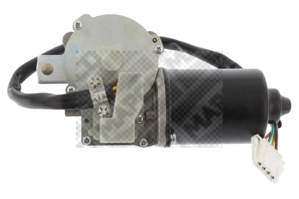 Motor de limpador pára-brisas do pára-brisas ERA 460389 preço, a partir de 34,11 USD