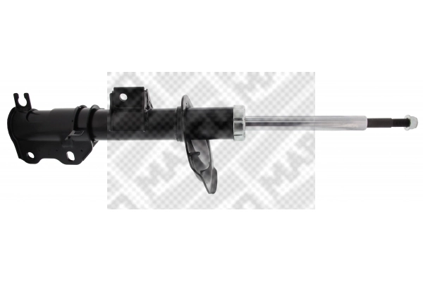 20848 Mapco Amortecedor dianteiro