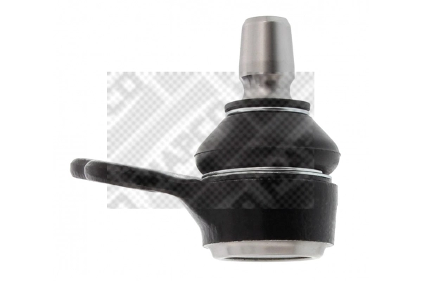  Fiat Stilo  desde 18,47 €