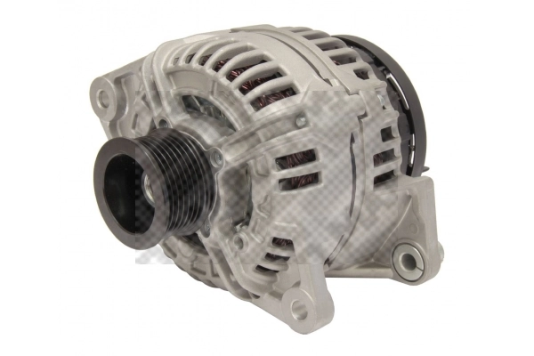 13012 Mapco Gerador