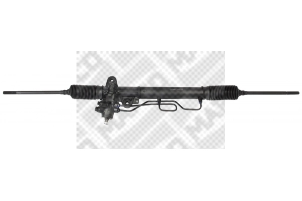 Cremalheira da direção para Hyundai Elantra III XD