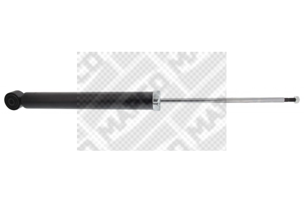 40824 Mapco